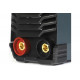 Аппарат сварочный инверторный WM 160 D
