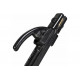 Аппарат сварочный инверторный WM 160 D