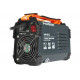 Аппарат сварочный инверторный WM 160 D