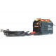 Аппарат сварочный инверторный WM 160 D