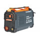 Аппарат сварочный инверторный WM 160 D