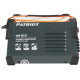 Аппарат сварочный инверторный WM 160 D