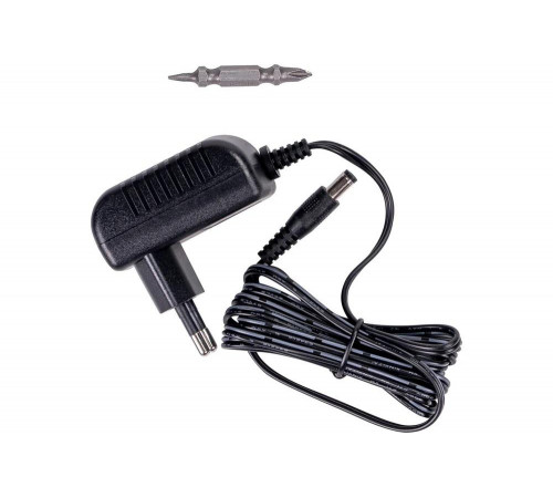 Аккумуляторная дрель-шуруповерт Kolner KCD 12LM 8020100351