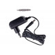 Аккумуляторная дрель-шуруповерт Kolner KCD 12LM 8020100351