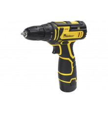 Аккумуляторная дрель-шуруповерт Kolner KCD 12LM 8020100351
