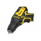 Аккумуляторная дрель-шуруповерт Kolner KCD 12LM 8020100351