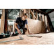 Аккумуляторный лобзик Metabo STA 18 LTX 140 601405850