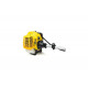 Бензиновый триммер GGT-520RS Huter