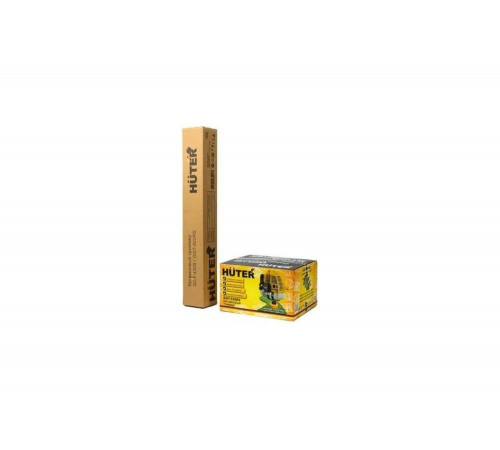 Бензиновый триммер GGT-520RS Huter Бензиновый триммер GGT-520RS Huter