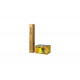 Бензиновый триммер GGT-520RS Huter