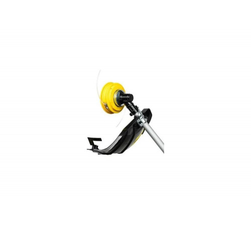 Бензиновый триммер GGT-520RS Huter Бензиновый триммер GGT-520RS Huter