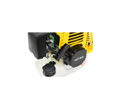 Бензиновый триммер GGT-520RS Huter Бензиновый триммер GGT-520RS Huter