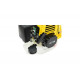 Бензиновый триммер GGT-520RS Huter