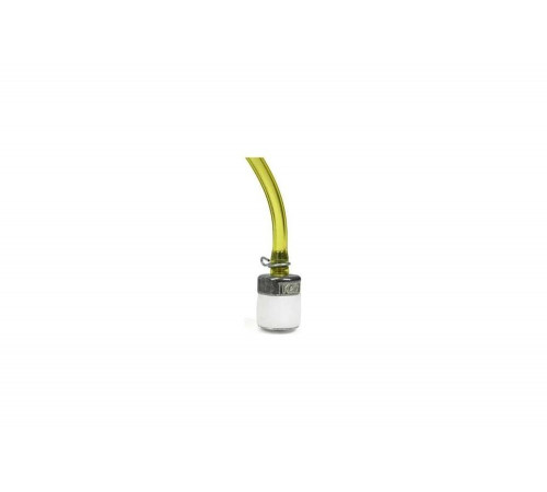 Бензиновый триммер GGT-520RS Huter Бензиновый триммер GGT-520RS Huter