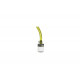 Бензиновый триммер GGT-520RS Huter