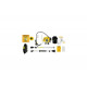 Бензиновый триммер GGT-520RS Huter