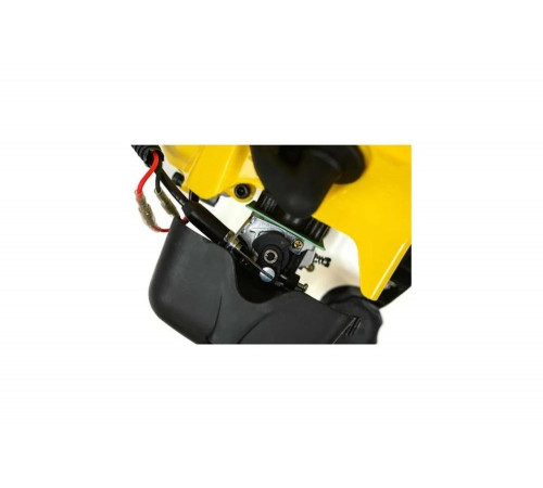 Бензиновый триммер GGT-520RS Huter Бензиновый триммер GGT-520RS Huter
