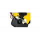 Бензиновый триммер GGT-520RS Huter