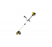 Бензиновый триммер Huter GGT-520RS 900/70/2/49