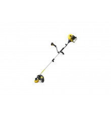 Бензиновый триммер Huter GGT-520RS 900/70/2/49