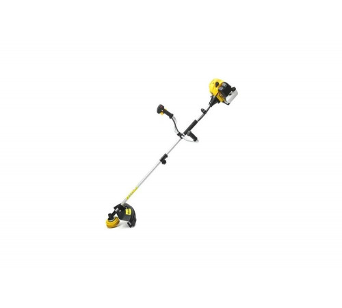 Бензиновый триммер GGT-520RS Huter Бензиновый триммер GGT-520RS Huter