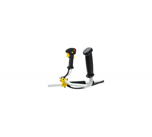 Бензиновый триммер GGT-520RS Huter Бензиновый триммер GGT-520RS Huter