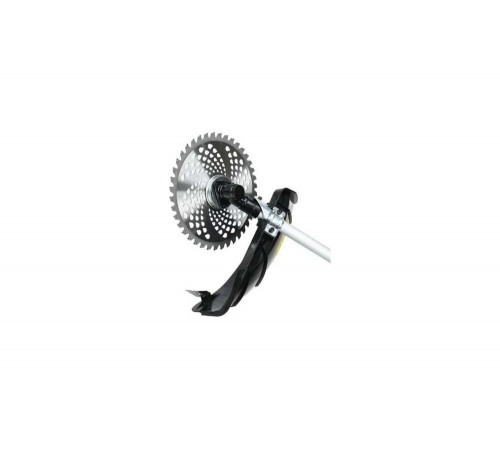 Бензиновый триммер GGT-520RS Huter Бензиновый триммер GGT-520RS Huter