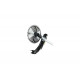 Бензиновый триммер GGT-520RS Huter