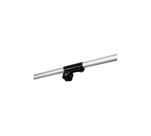 Бензиновый триммер GGT-520RS Huter Бензиновый триммер GGT-520RS Huter