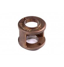 Ремкомплект для гайковерта NC-4811, обойма молотков MIGHTY SEVEN NC-4811P31