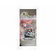 Цепь для цепных пил Sturm SC38013CRT-OL-59