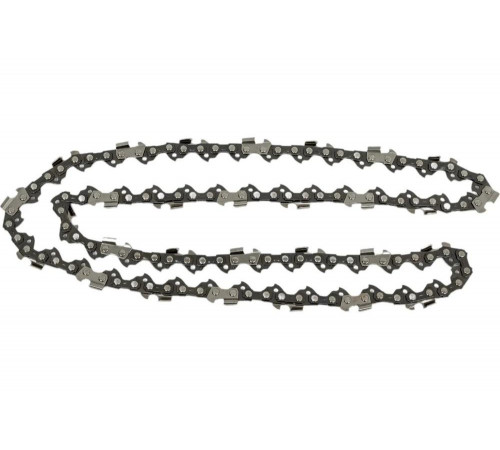 Цепь для цепных пил Sturm SC38013CRT-OL-59 Цепь для цепных пил Sturm SC38013CRT-OL-59