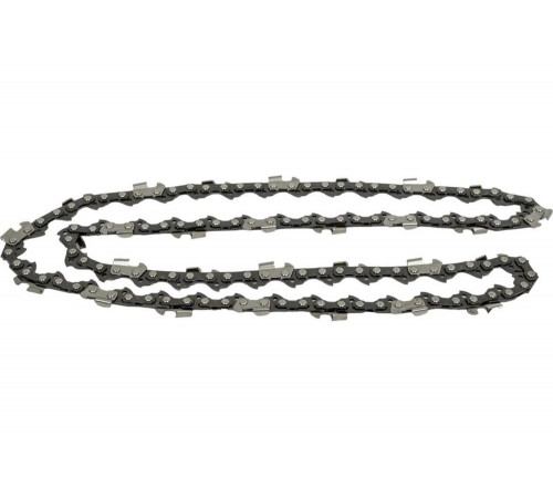 Цепь для цепных пил Sturm SC38013CRT-OL-59 Цепь для цепных пил Sturm SC38013CRT-OL-59