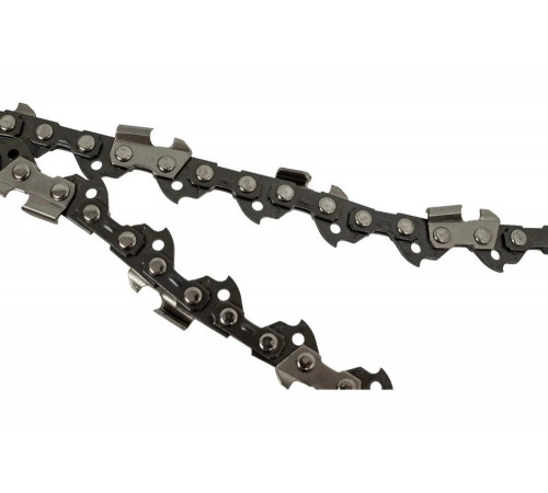 Цепь для цепных пил Sturm SC38013CRT-OL-59 Цепь для цепных пил Sturm SC38013CRT-OL-59