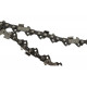 Цепь для цепных пил Sturm SC38013CRT-OL-59