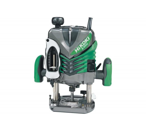 Фрезер HIKOKI M12SA2 Фрезер HIKOKI M12SA2