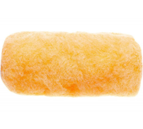 Меховой ролик KRAFTOOL Orlon Меховой ролик KRAFTOOL Orlon