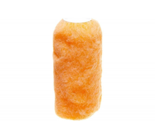 Меховой ролик KRAFTOOL Orlon Меховой ролик KRAFTOOL Orlon