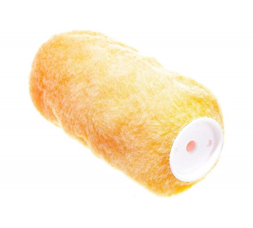 Меховой ролик KRAFTOOL Orlon Меховой ролик KRAFTOOL Orlon