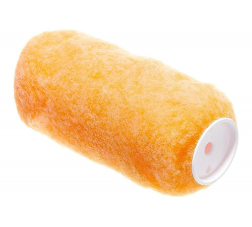 Меховой ролик KRAFTOOL Orlon Меховой ролик KRAFTOOL Orlon