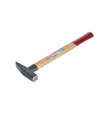Молоток Sturm 1010-52-WD0200