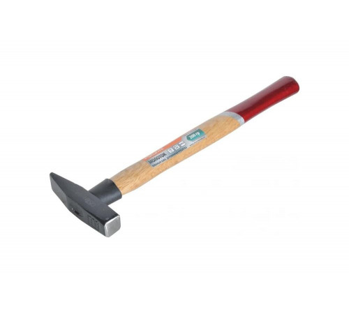 Молоток Sturm 1010-52-WD0200