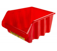Лоток для хранения STAYER TRAY-2, 38060-2_z01