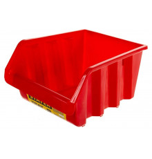 Лоток для хранения STAYER TRAY-2, 38060-2_z01