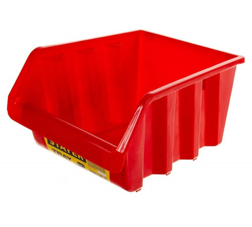 STAYER 245 х 170 х 125 мм, лоток для метизов "TRAY-2" 38060-2_z01