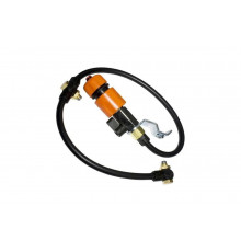Набор для присоединения воды для бензорезов TS-510/760 S Stihl 42050071015