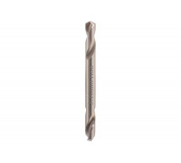 Сверло по металлу двустороннее HSS-G (3.1x49/11 мм) Ruko 252031