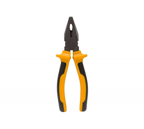Плоскогубцы DEKO DKP05 180 мм 065-0923 Плоскогубцы DEKO DKP05 180 мм 065-0923
