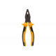 Плоскогубцы DEKO DKP05 180 мм 065-0923