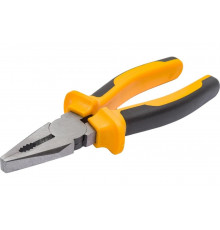 Плоскогубцы DEKO DKP05 180 мм 065-0923